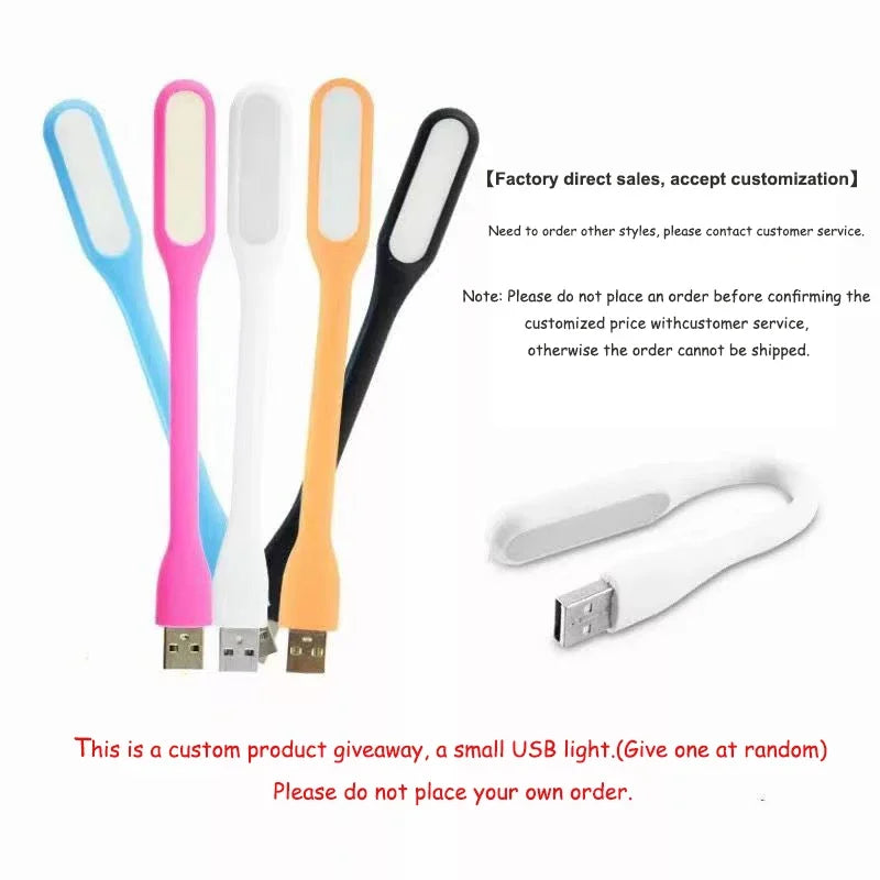 Afralia™ Glass Ball LED Chandelier Pendant for Living Room & Bedroom