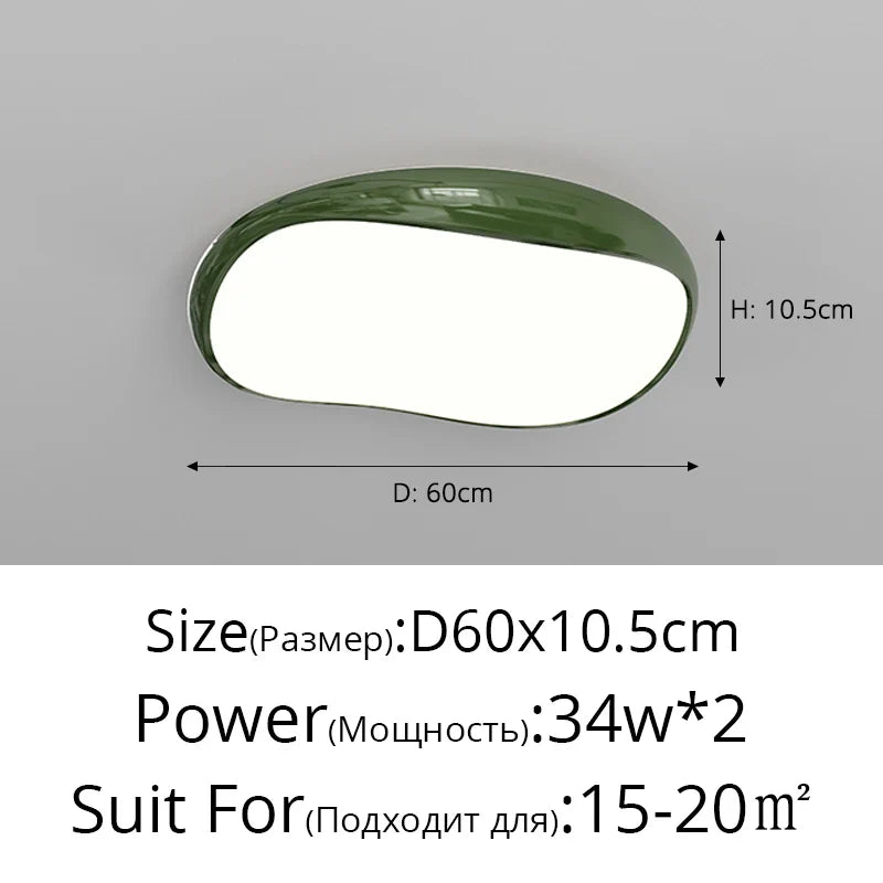 45285167202557|45285167956221