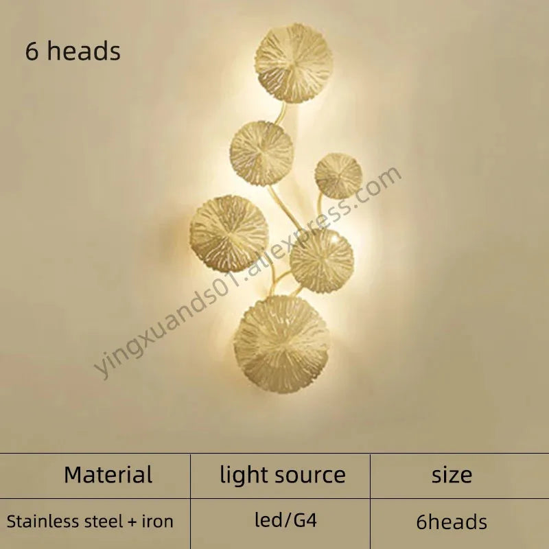 45284103946493|45284103979261|45284104012029