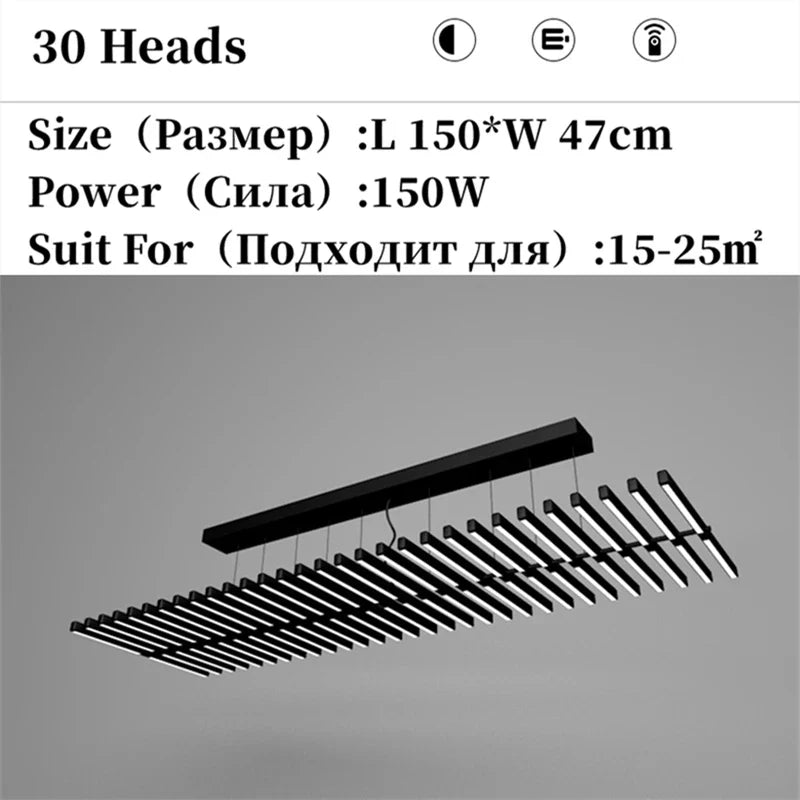 48215672029488|48215672062256