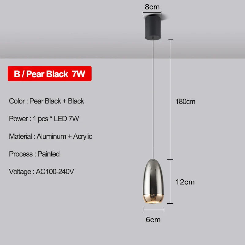 45109466104061|45109466202365