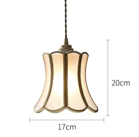 Afralia™ LED Wall Lamp Sconce with Knob Switch for Bedroom & Living Room Lighting