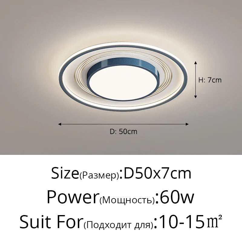 45285169561853|45285169955069