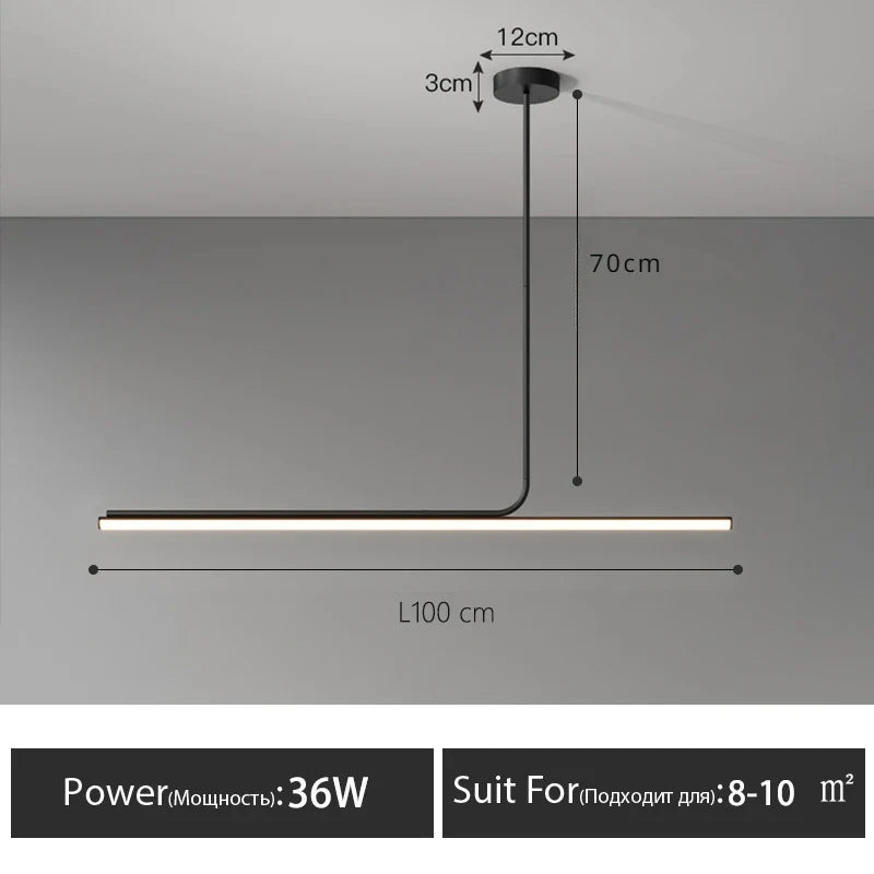 45276989063421|45276989096189|45276989260029