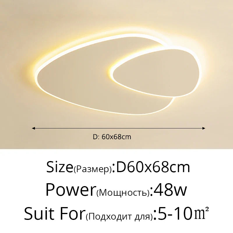 48216621449520|48216621515056|48216621613360