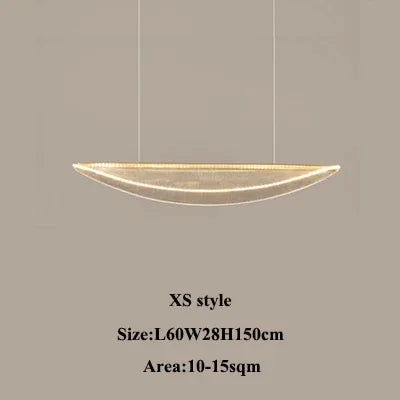 45328748511485|45328748577021