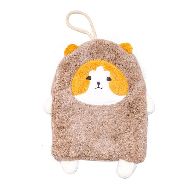 48033232716080|48033232748848