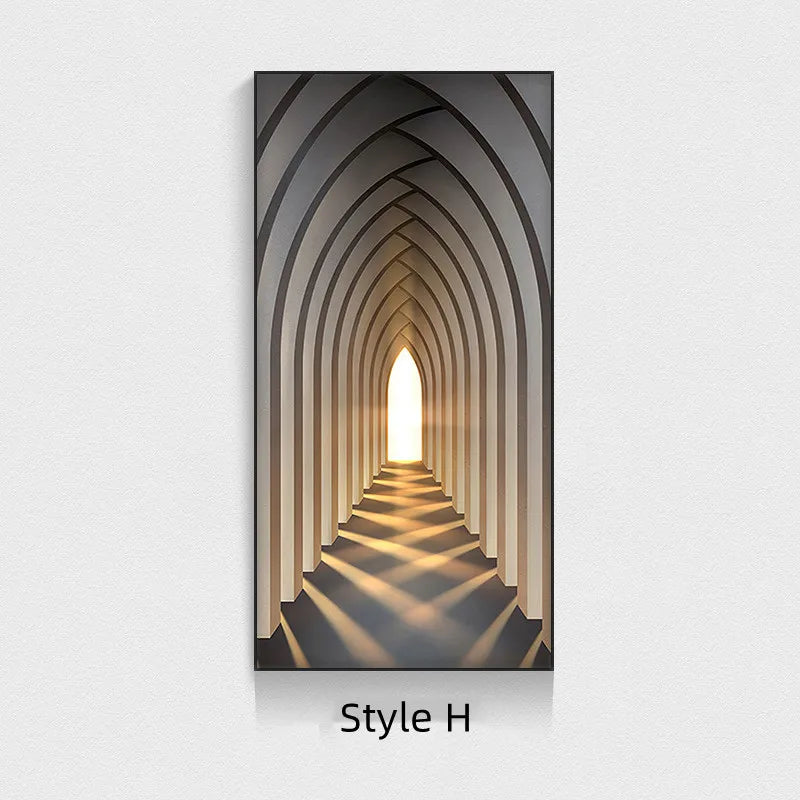 48216018485552|48216018551088|48216018714928|48216018747696|48216018780464|48216018813232