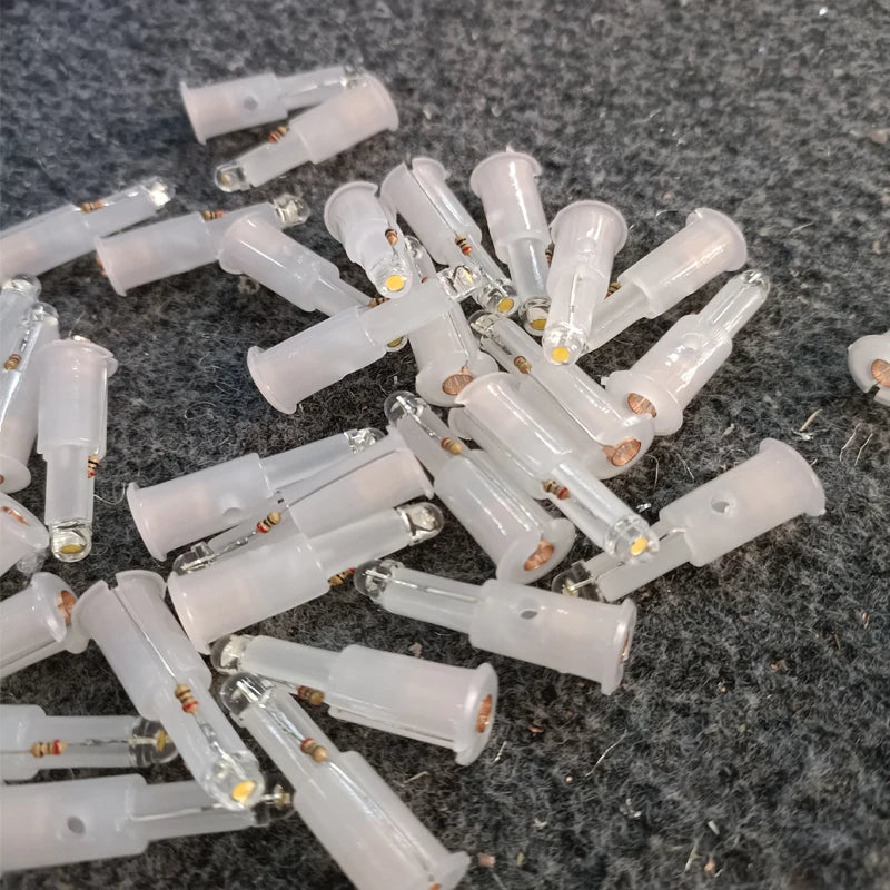 Afralia™ Nordic Firefly Chandelier: Modern Rose Gold/Black Art for Living Room, Restaurant, Kitchen