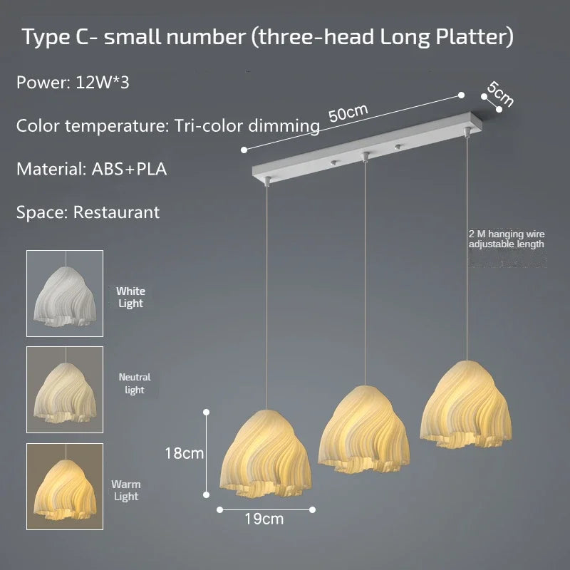 45111076290813