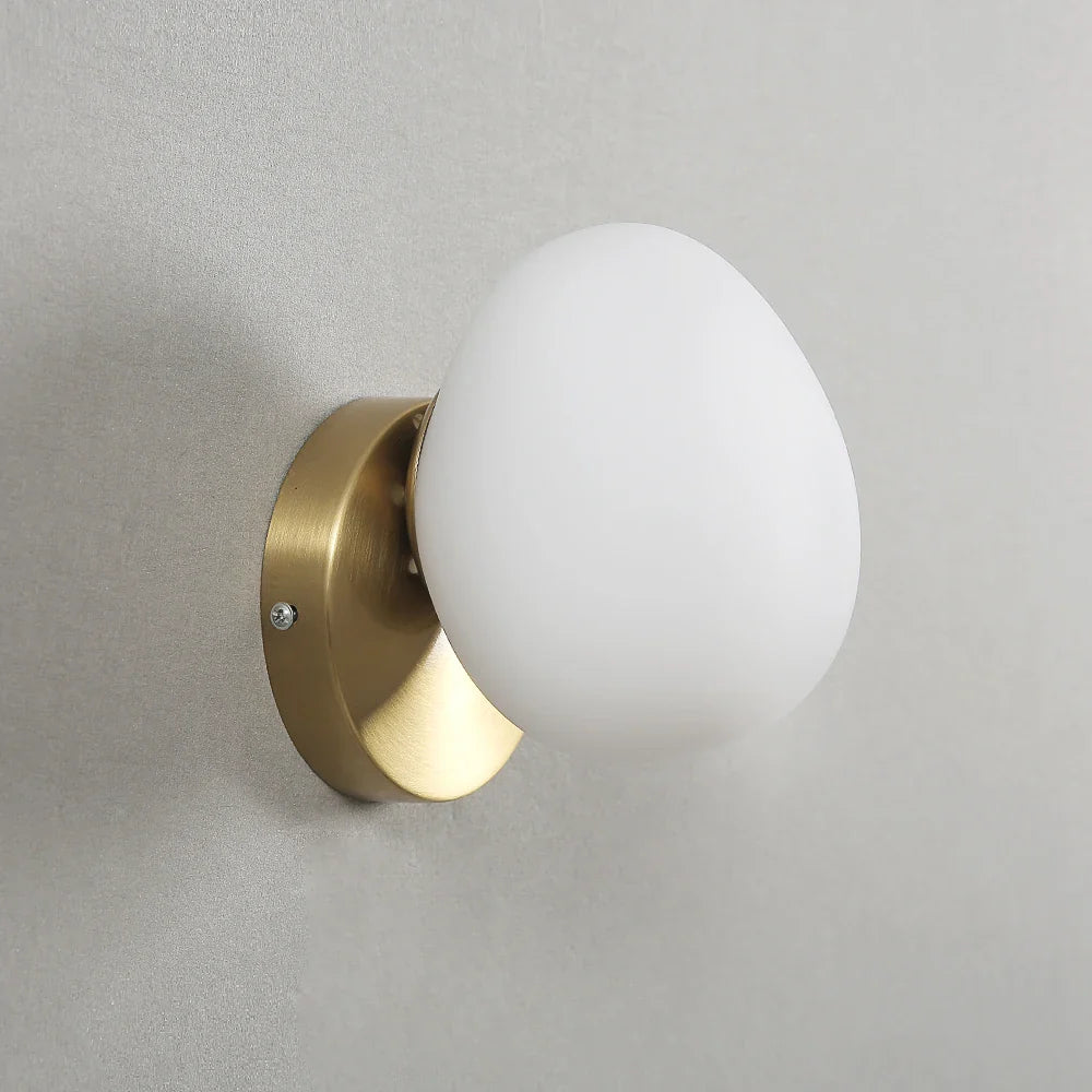 Afralia™ Modern Dining Room Ceiling Light Acrylic White Shade Home Decor Lighting Fixtures