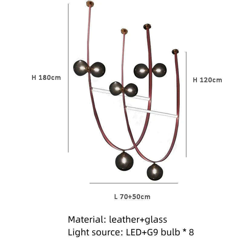 48217092391216|48217092423984|48217092456752|48217092522288|48217092555056|48217092587824|48217092849968|48217092981040