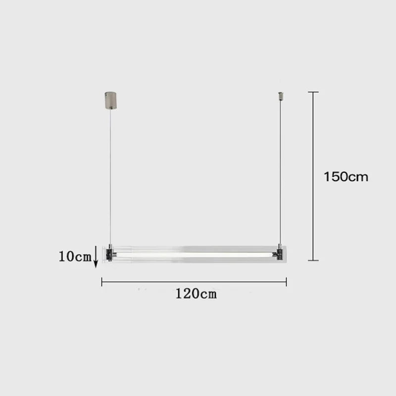 45284217553149|45284217585917|45284217815293