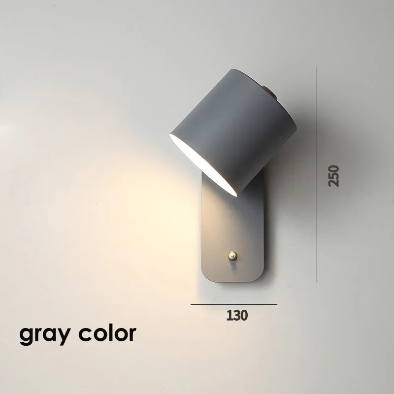 45284943266045|45284943298813