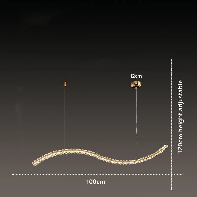 45470992859310|45470992892078|45470992924846|45470992957614|45470992990382|45470993023150