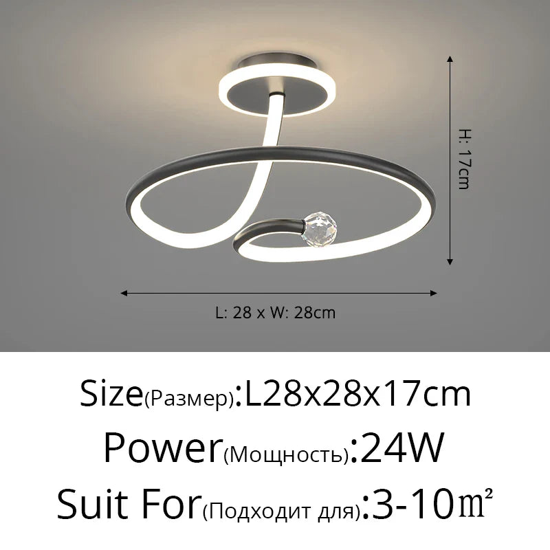 48222013194544|48222013227312|48222013260080