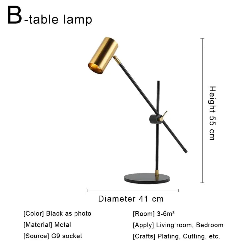 Afralia™ Nordic LED Floor Lamp: Modern Living Room Bedroom Lighting Fixture