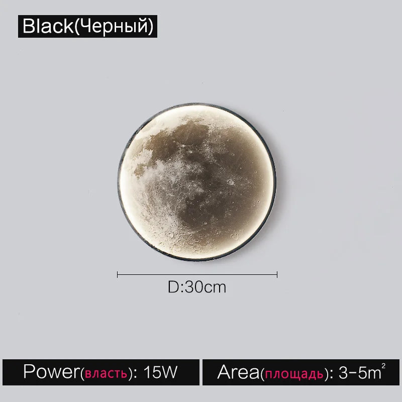 45289832382717|45289832415485|45289832481021