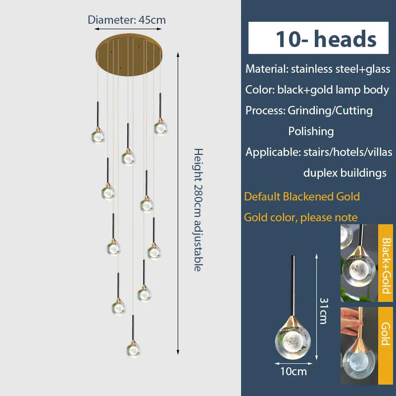 45285005361405|45285005394173