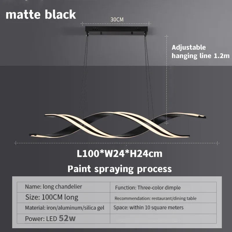 45284417110269|45284417143037|45284417765629|45284417798397|45284417896701|45284417929469|45284417962237|45284417995005