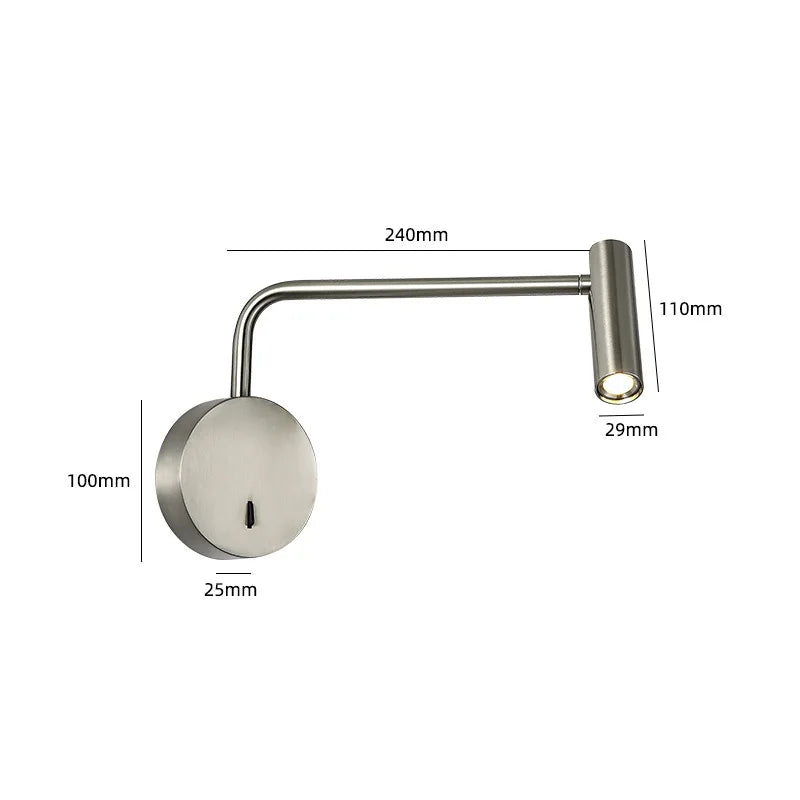 45471063638190|45471063670958