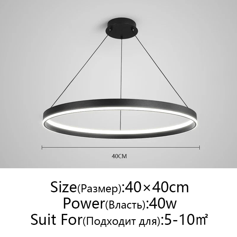 Afralia™ Artistic Black Chandelier for Living Room, Bedroom, Dining Room Lighting