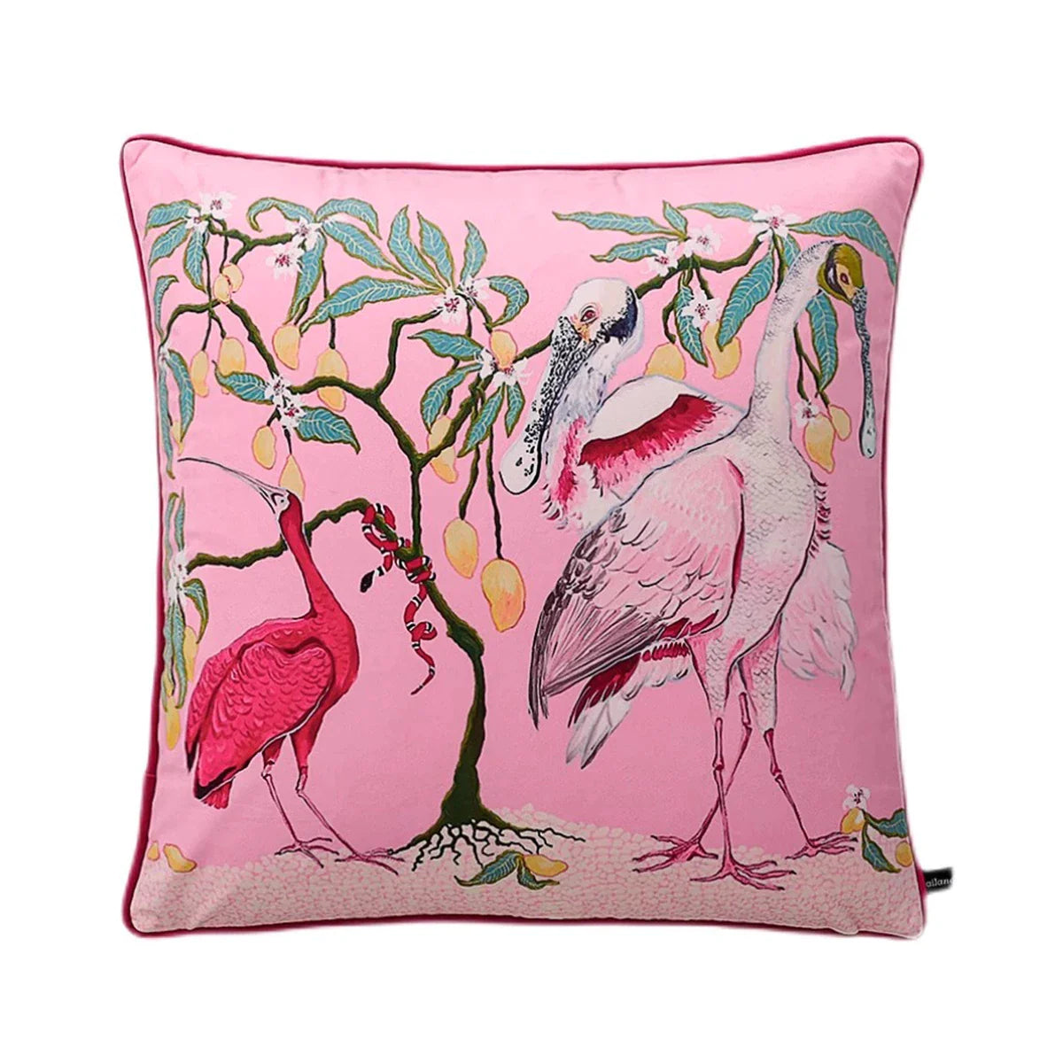 44232667627683|44232667693219|44232667758755|44232667824291