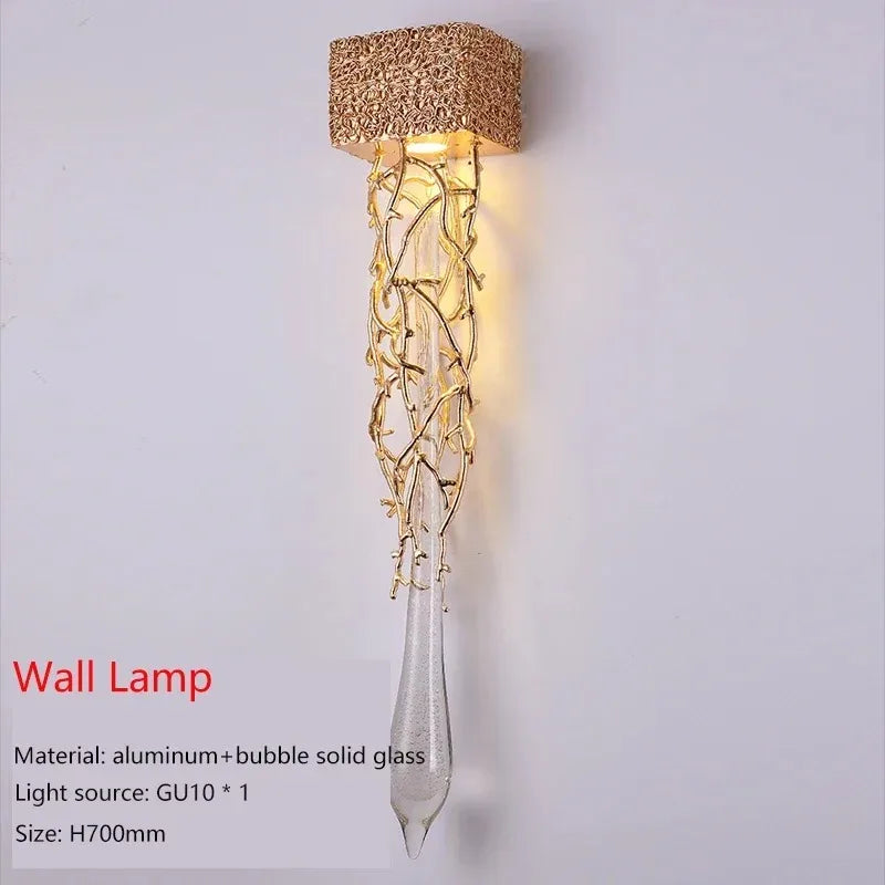 45283180511485|45283180577021