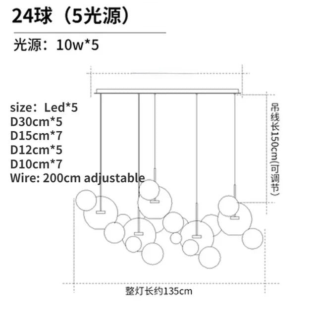 45276902424829|45276902719741|45276902785277|45276902850813