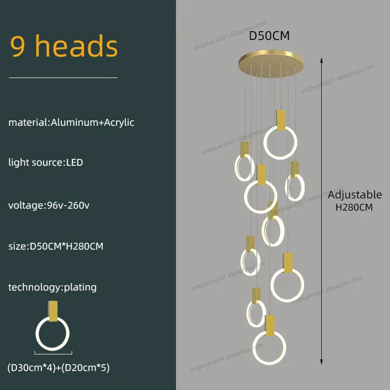 45284071276797|45284071375101