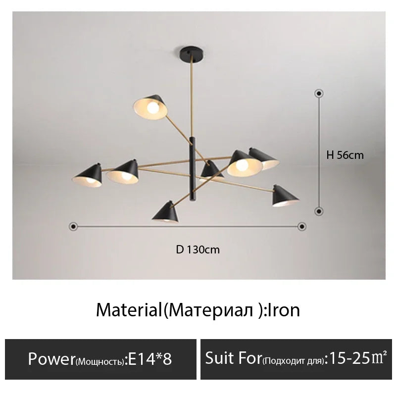 45328636510461|45328636543229|45328636575997