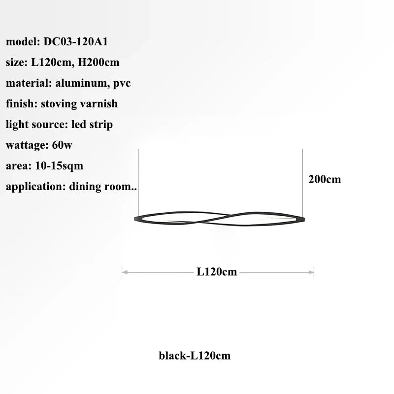 45289513517309|45289513615613|45289513713917|45289513746685