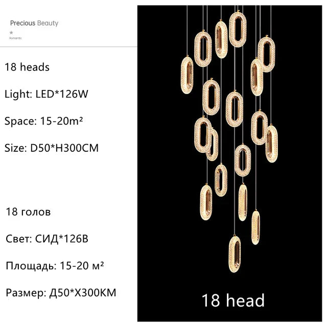 45471710544046|45471710576814|45471710609582