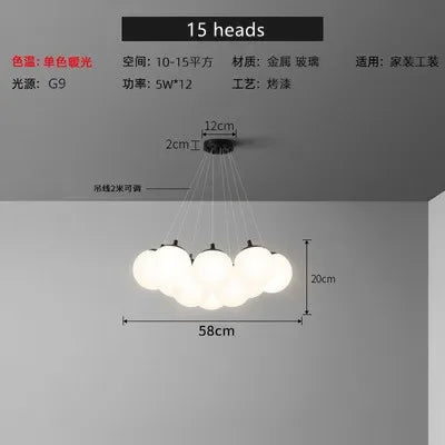 45471058264238|45471058297006|45471058329774