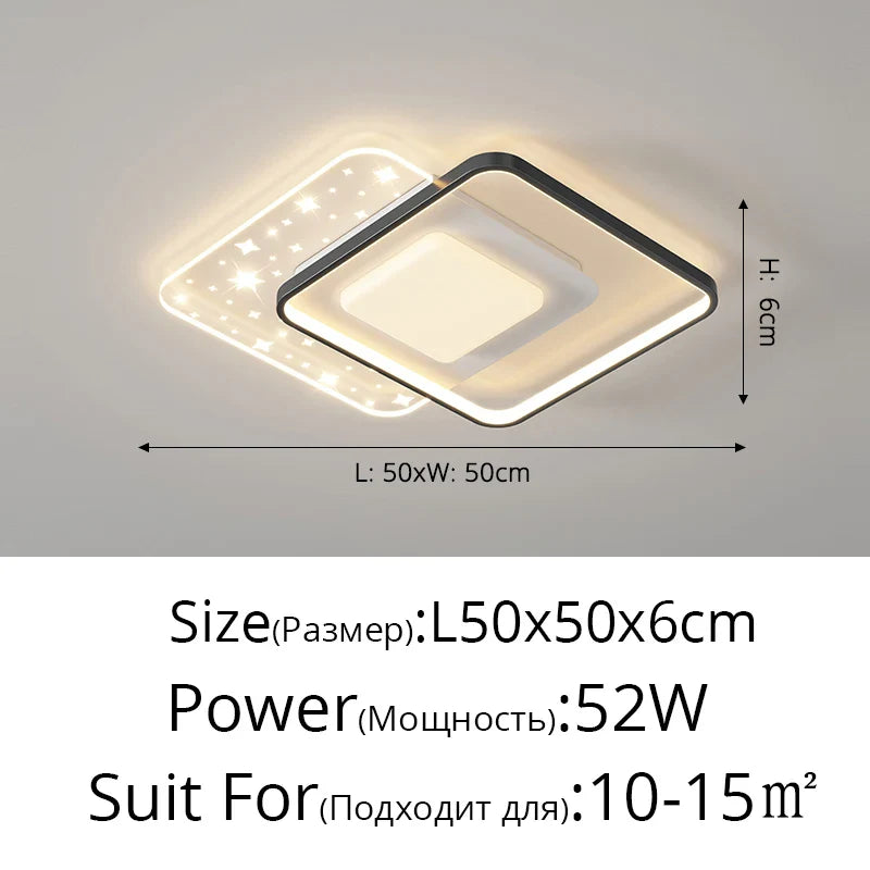 48215910777136|48215910908208