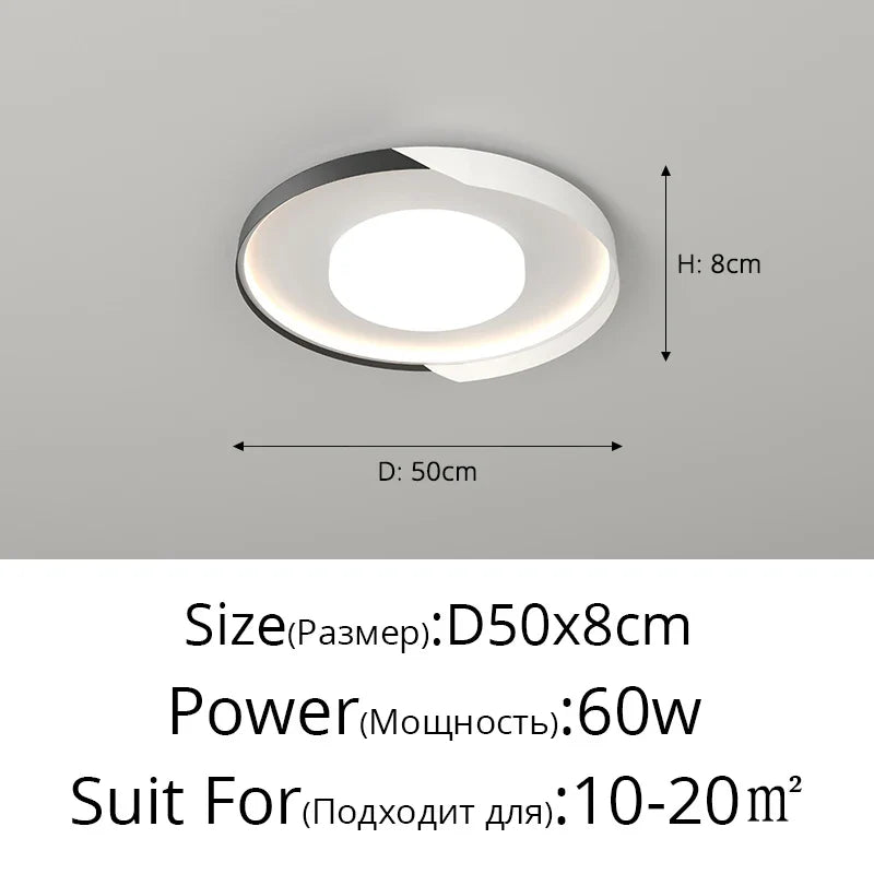 48216915542320|48216915706160|48216915870000