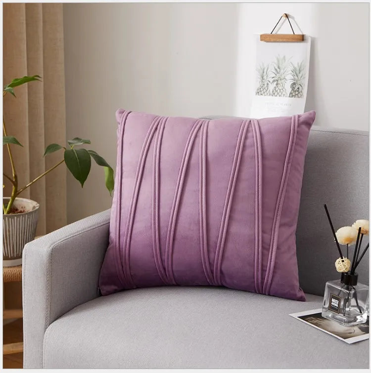 44232755609763|44232755642531|44232755675299