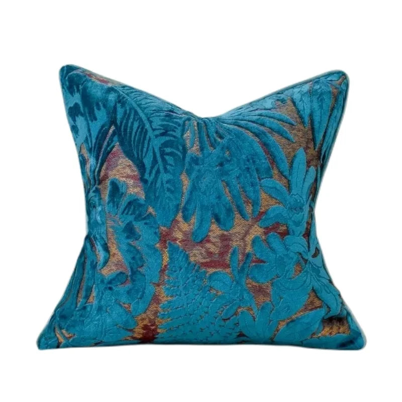 44231809958051|44231809990819|44231810023587