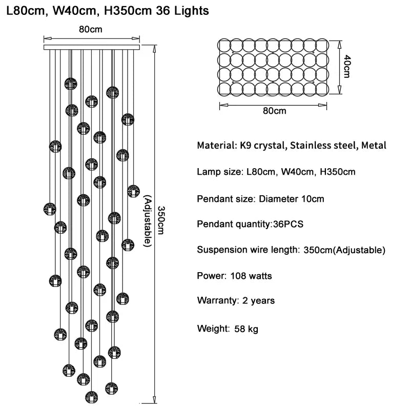 45110681960701|45110682026237
