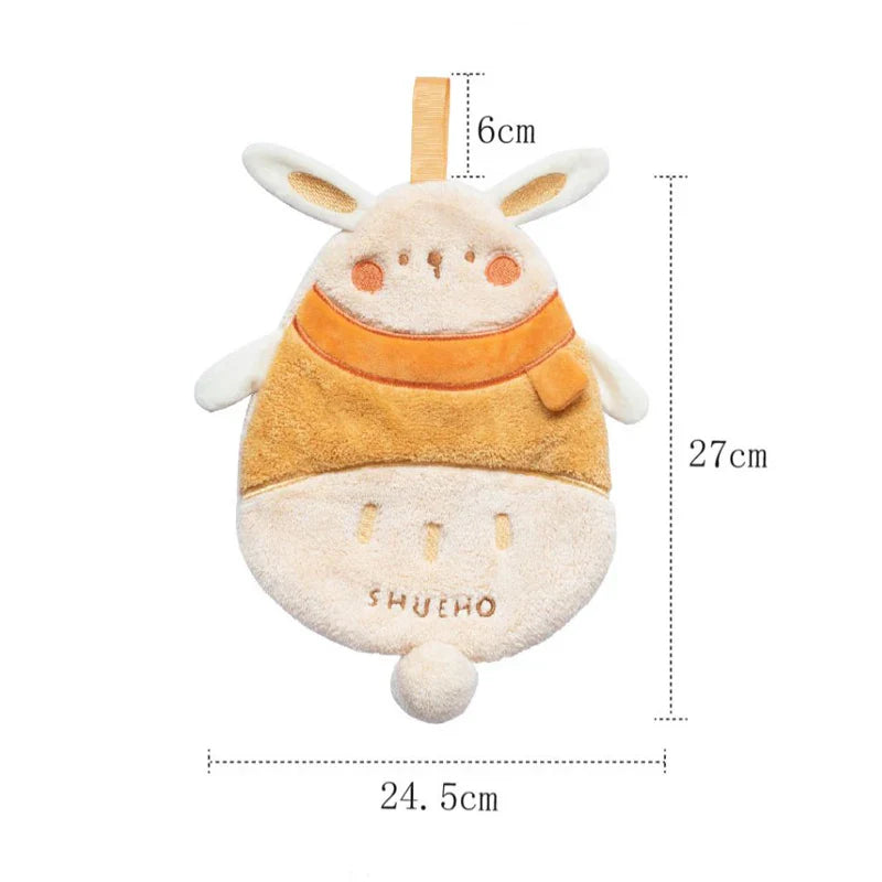 48033245495600|48033245528368