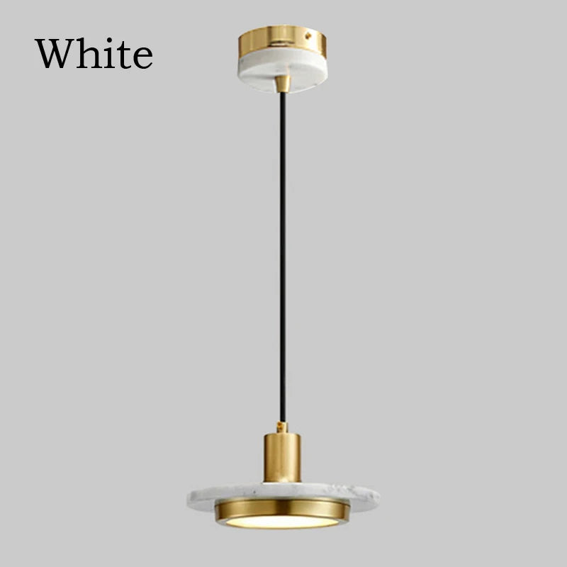 48216086937904|48216087068976