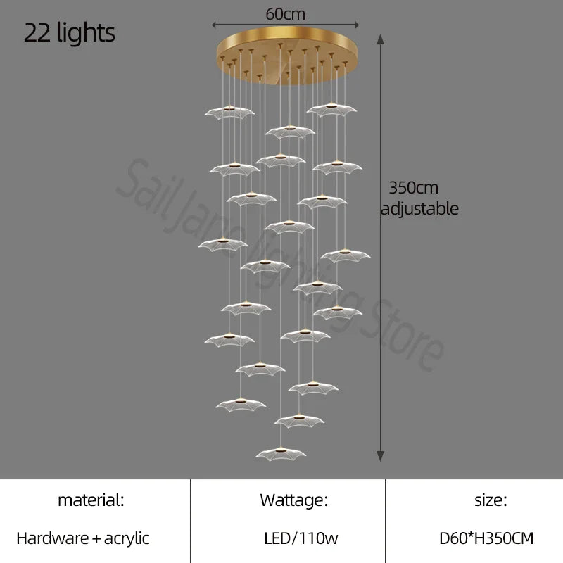 45472210780334|45472210845870|45472210878638