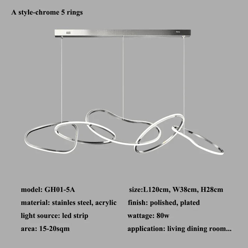 44446423515267|44446423580803|44446423646339