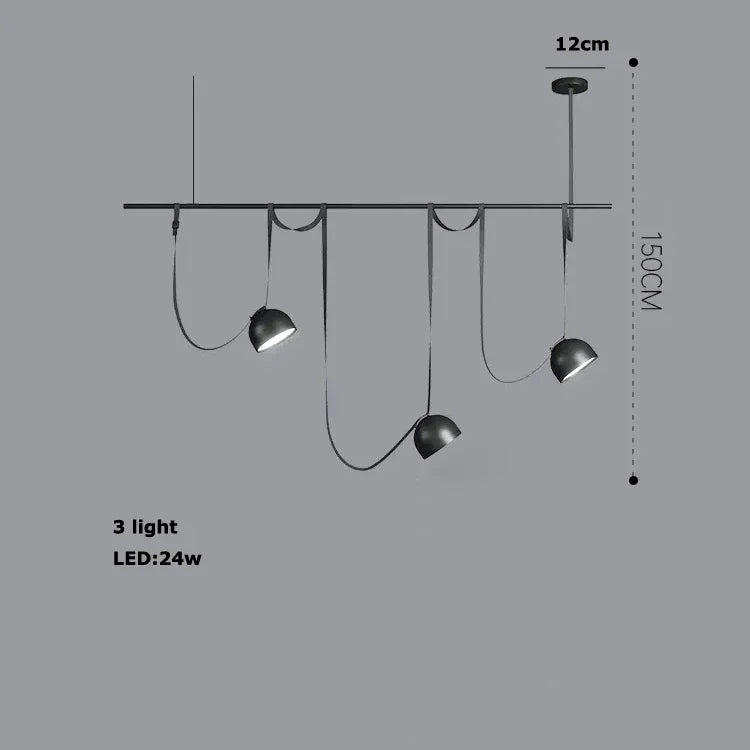 45104132915453|45104132948221|45104132980989|45104133013757