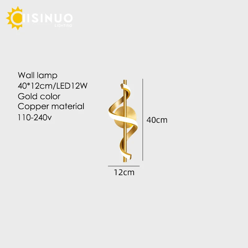 45285049237757|45285049303293