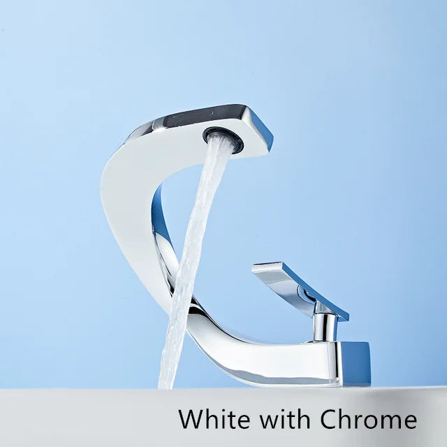 48273185046832|48273185243440|48273185276208|48273185308976