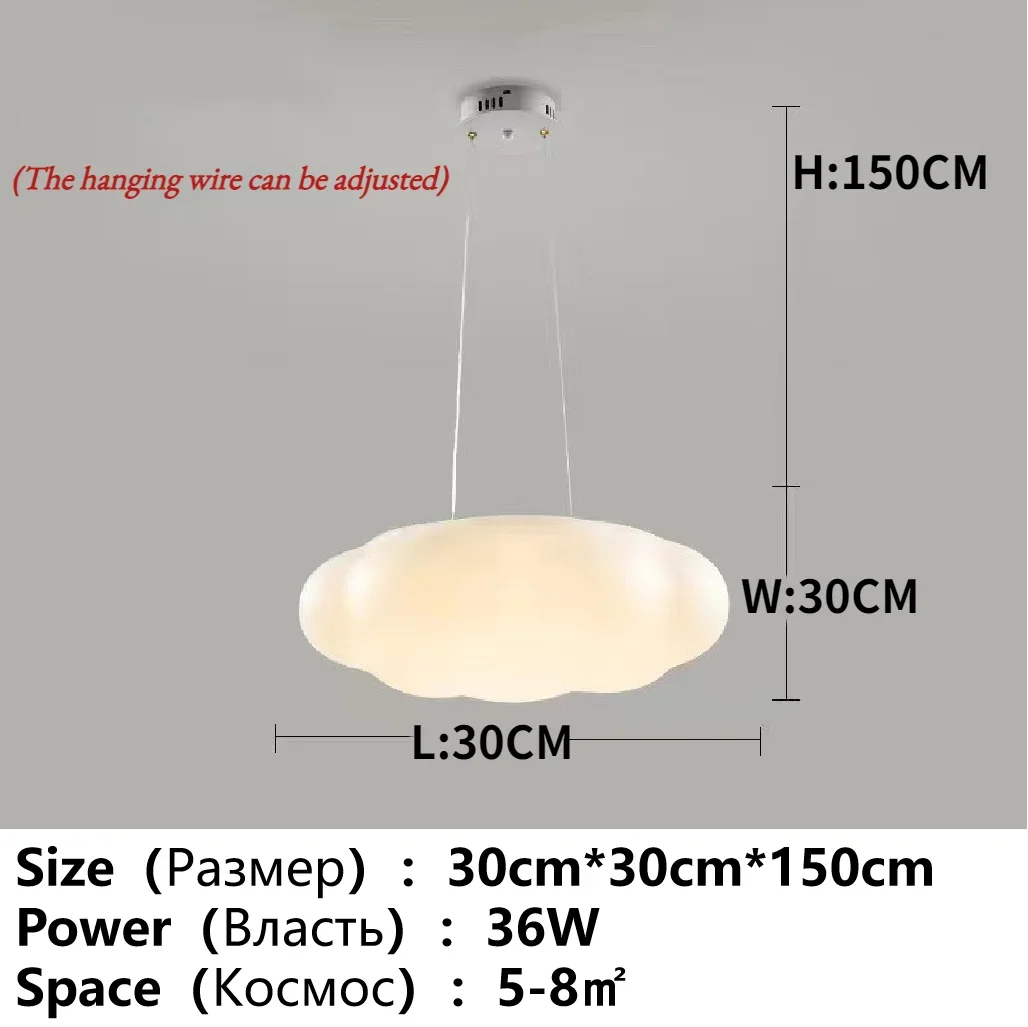 45276969238781|45276969271549|45276969664765|45276969697533|45276969730301