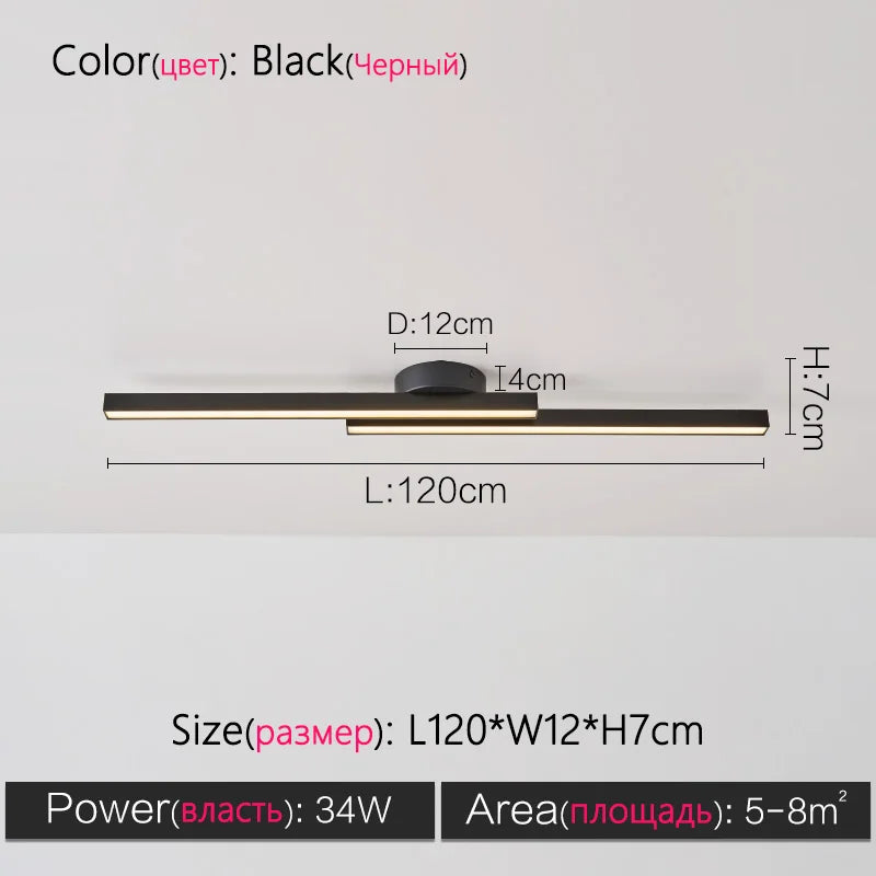 45329539170557|45329539334397|45329539432701|45329539465469