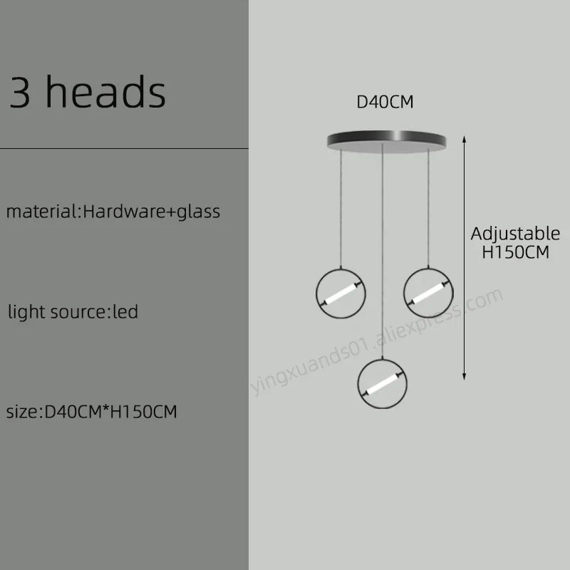 45284078158077|45284078190845|45284078256381|45284078551293|45284078616829|45284078649597