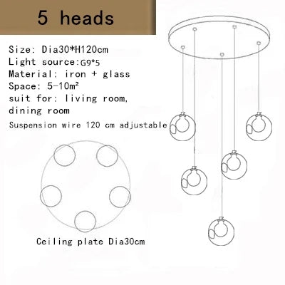 44206231290019|44206231322787